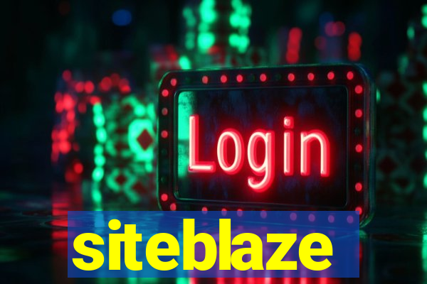 siteblaze