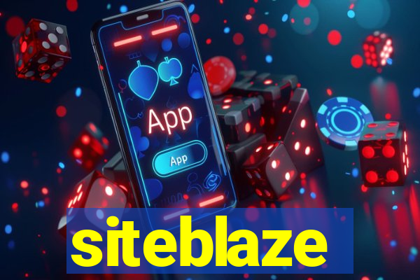 siteblaze