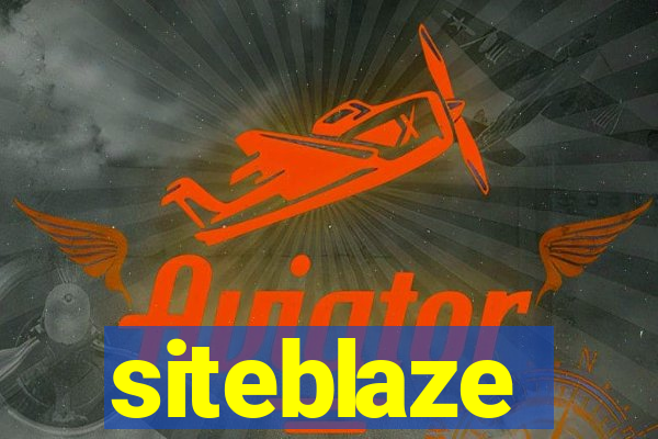 siteblaze