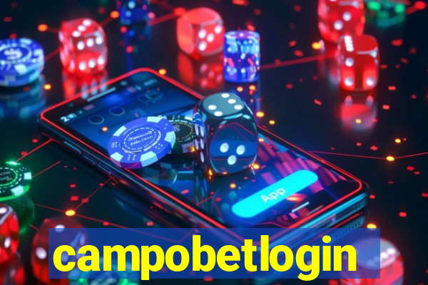 campobetlogin