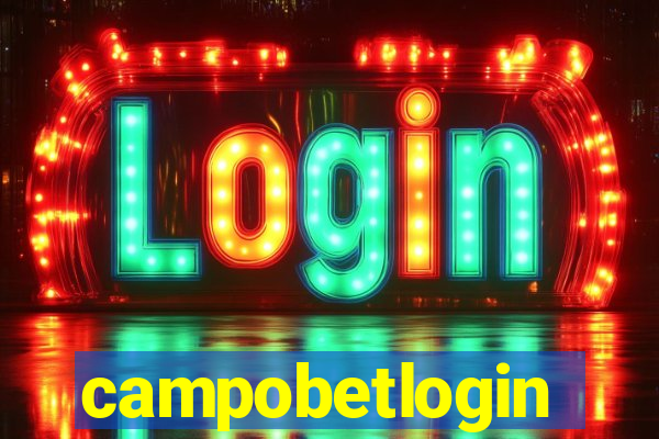 campobetlogin