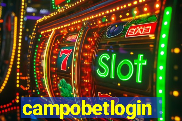 campobetlogin