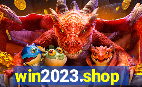 win2023.shop