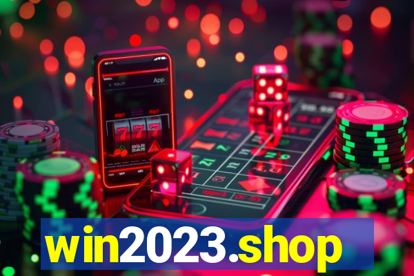 win2023.shop