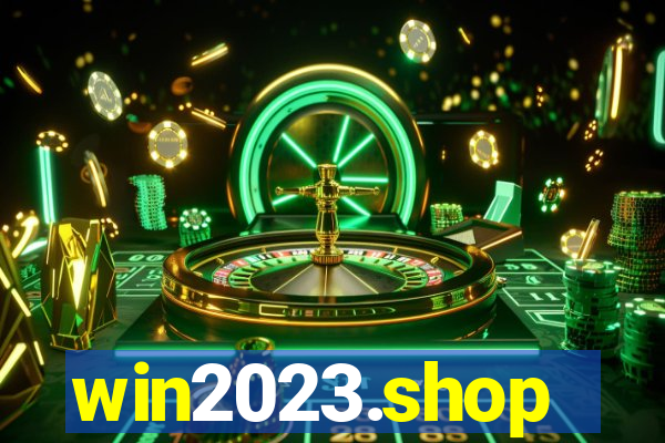 win2023.shop