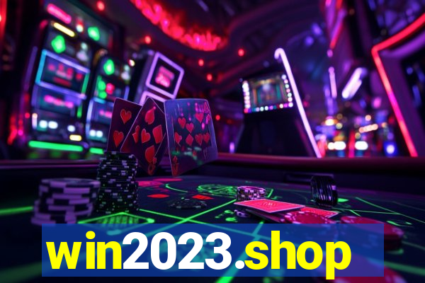 win2023.shop