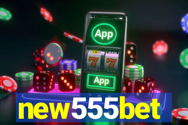 new555bet