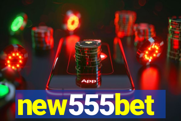 new555bet