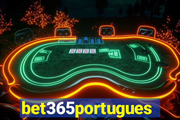 bet365portugues