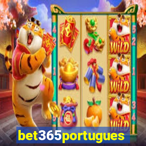 bet365portugues