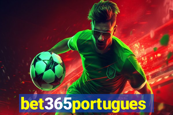 bet365portugues