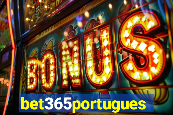 bet365portugues