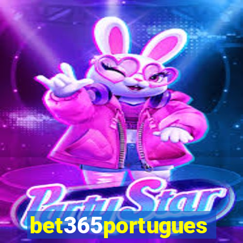 bet365portugues