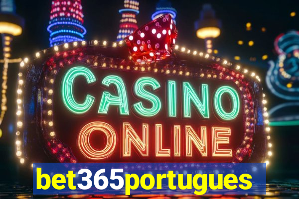 bet365portugues