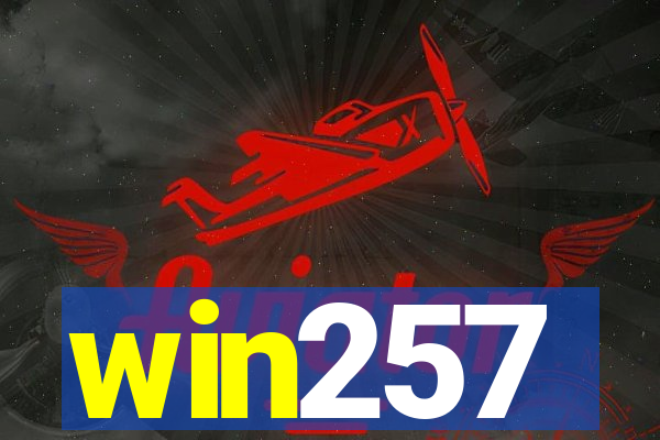 win257