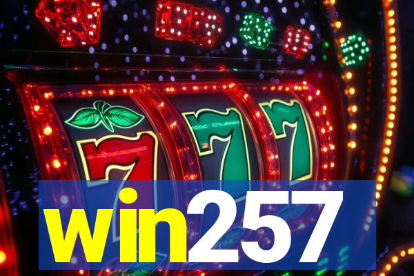 win257