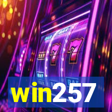 win257