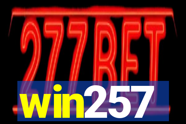 win257