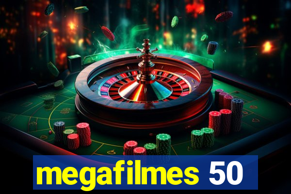 megafilmes 50