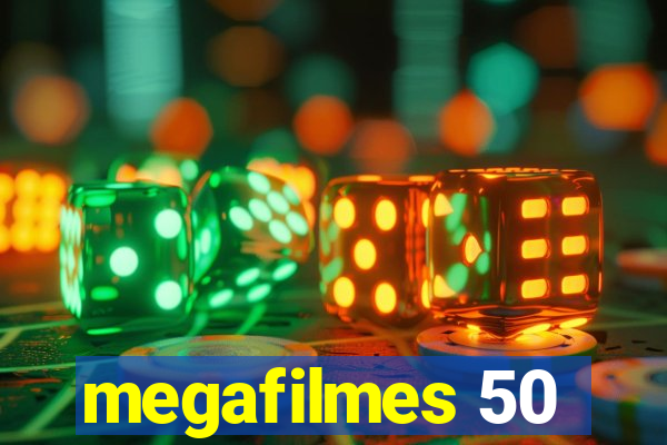 megafilmes 50