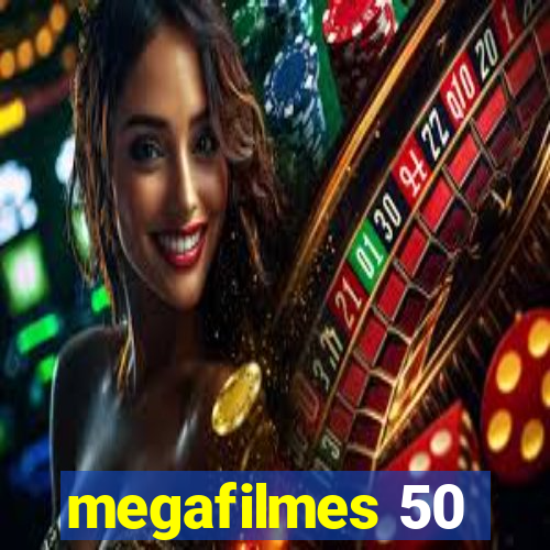 megafilmes 50