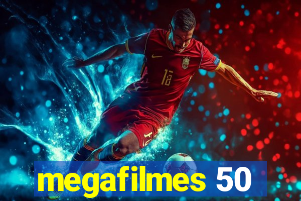 megafilmes 50