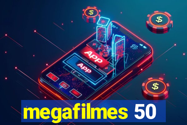 megafilmes 50