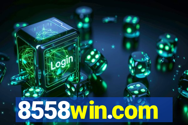 8558win.com