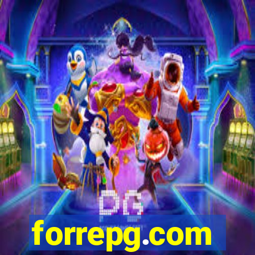 forrepg.com