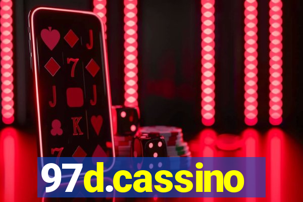 97d.cassino