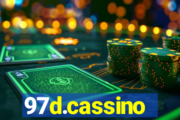 97d.cassino