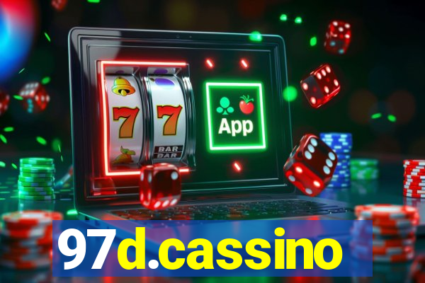 97d.cassino