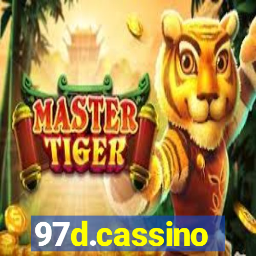 97d.cassino