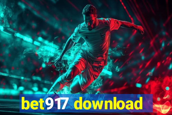 bet917 download