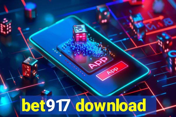 bet917 download