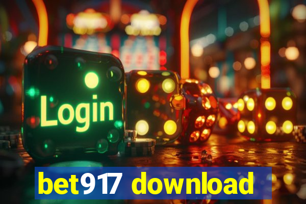 bet917 download