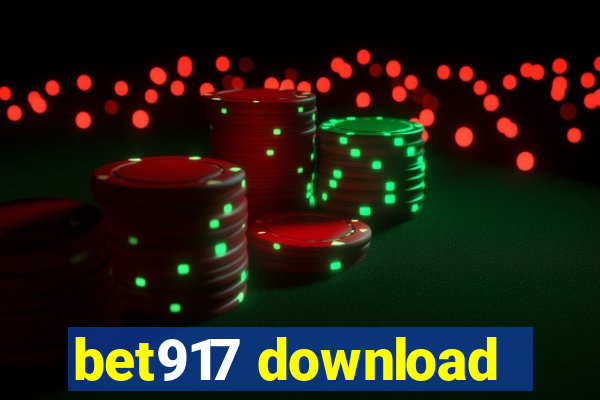 bet917 download