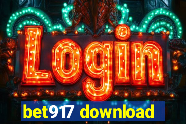 bet917 download