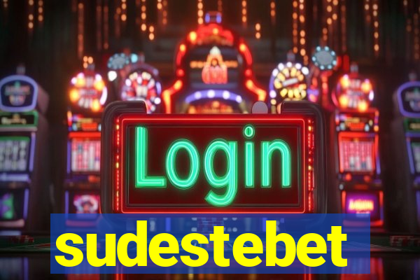 sudestebet