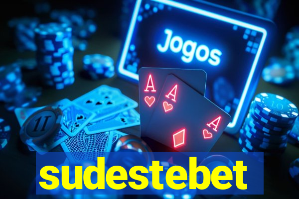 sudestebet