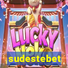 sudestebet