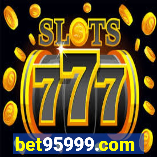 bet95999.com