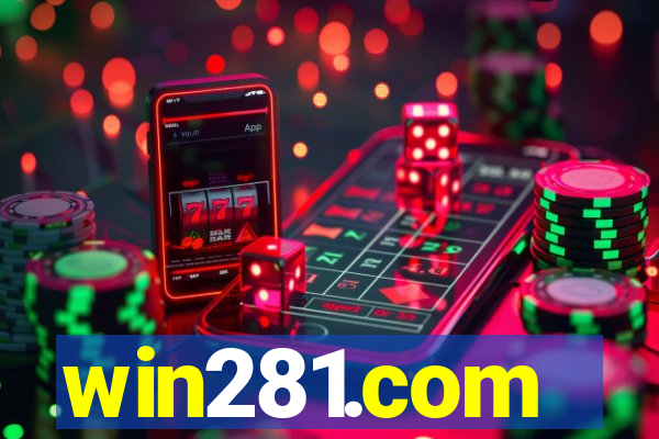 win281.com