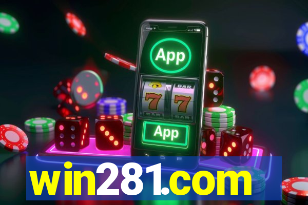 win281.com