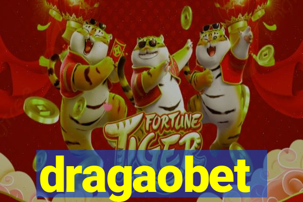 dragaobet