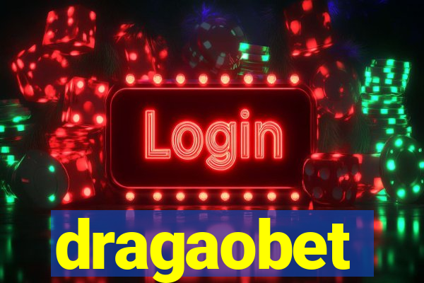 dragaobet