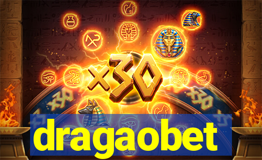 dragaobet