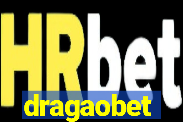 dragaobet