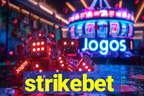 strikebet