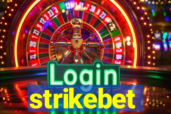 strikebet